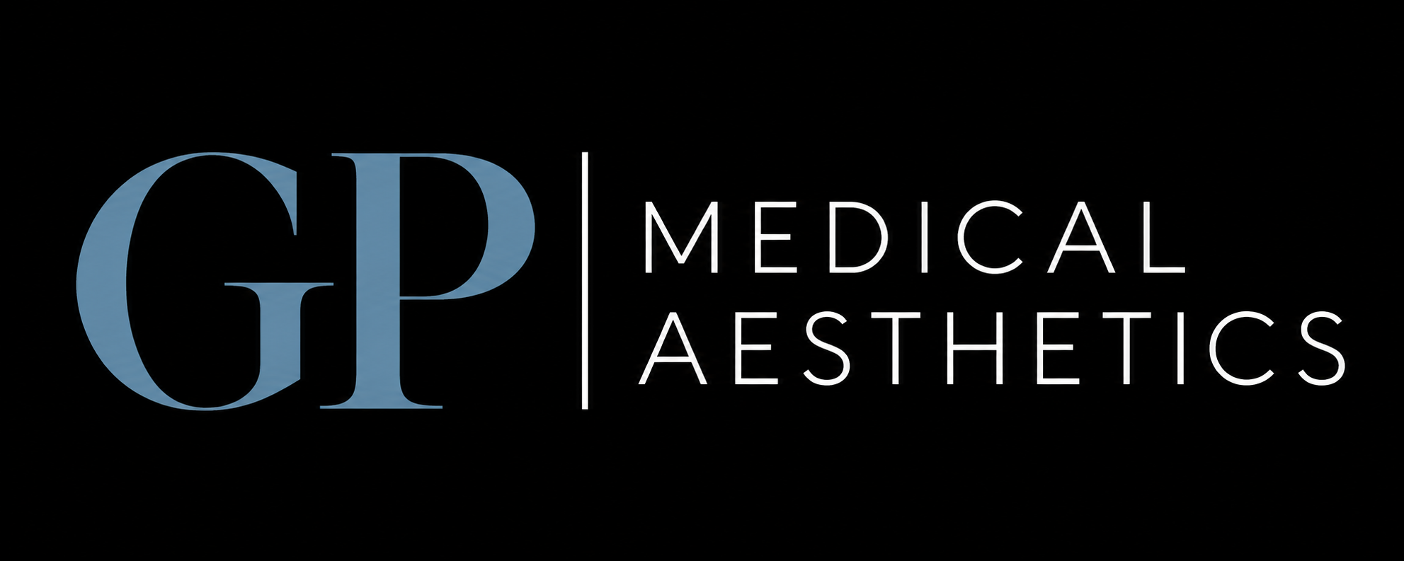 GP Medical Aesthetics